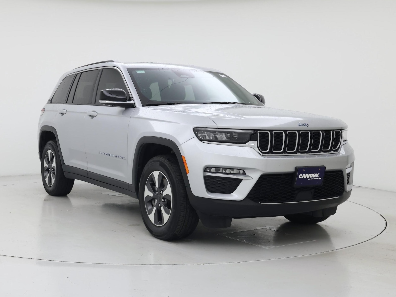jeep grand cherokee 2024 1C4RJYB68RC107118 image jeep grand cherokee 2024 1C4RJYB68RC107118 image